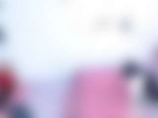 Live cam show with KAREN SOFIA - Latina on Mixed Magazine Live | colombia