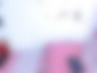 Live cam show with KAREN SOFIA - Big Balls on Camversity
