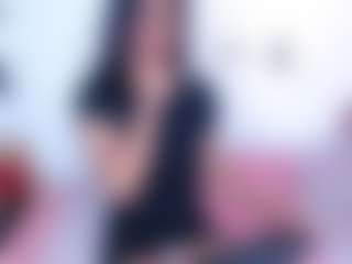 KAREN SOFIA's Live Sex Cam Show