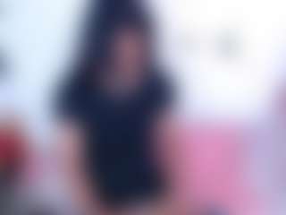 Live cam show with KAREN SOFIA - Tattoos on infinitiblacc.com