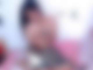 KAREN SOFIA's Live Sex Cam Show