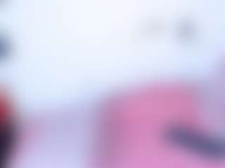 Live cam show with KAREN SOFIA - Bbc on TottyGirls