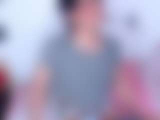 Live cam show with KAREN SOFIA - Smoking on Strip Flash - Live Sex Shows