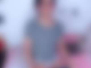 KAREN SOFIA's Live Sex Cam Show