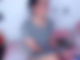 KAREN SOFIA's Live Sex Cam Show