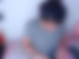 Live cam show with KAREN SOFIA - Big Balls on CamSextacy