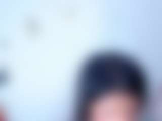 KAREN SOFIA's Live Sex Cam Show