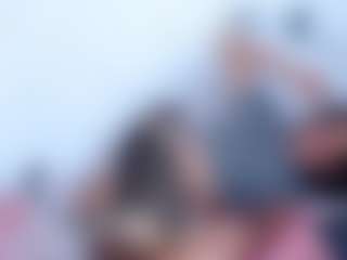 Live cam show with KAREN SOFIA - Bbc on livesuperchat.net