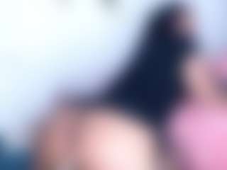 KAREN SOFIA's Live Sex Cam Show