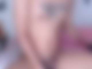 Live cam show with KAREN SOFIA - Tease on camwithhim.com