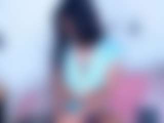 Live cam show with KAREN SOFIA - Brown Eyes on chickslive.net