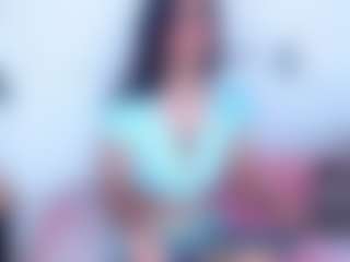 KAREN SOFIA's Live Sex Cam Show