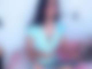 Live cam show with KAREN SOFIA - Dirty Talk on hotwifechat.live