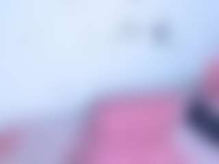 Live cam show with KAREN SOFIA - Black on Streamer API | colombia