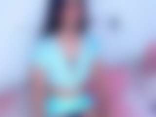 Live cam show with KAREN SOFIA - Smoking on Fling VIP Chat