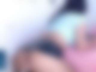 Live cam show with KAREN SOFIA - Orgasm on fapnchat