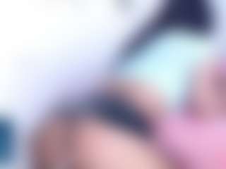 Live cam show with KAREN SOFIA - HD on MyBangCams