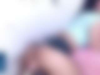 Live cam show with KAREN SOFIA - Ejaculation on parknlotfishbdy