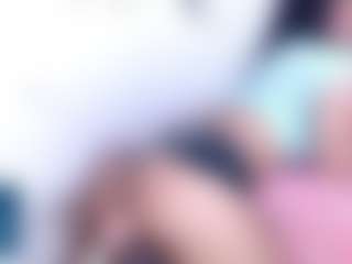 Live cam show with KAREN SOFIA - Fake Tits on parknlotfishbdy