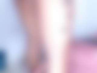 Live cam show with KAREN SOFIA - Spank on Free Soda