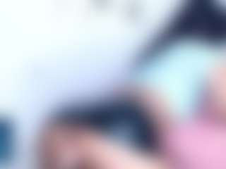 Live cam show with KAREN SOFIA - Spank on fuck-show.com