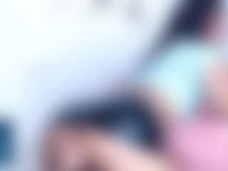 Live cam show with KAREN SOFIA - Dirty Talk on fuck-show.com
