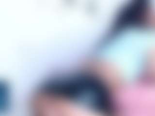 Live cam show with KAREN SOFIA - Fake Tits on Hubzter Live