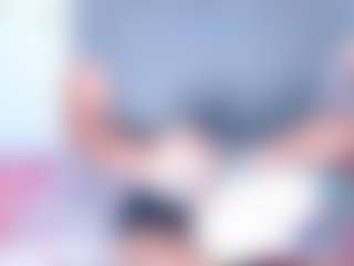Live cam show with KAREN SOFIA - Tattoos on numayanayam.club
