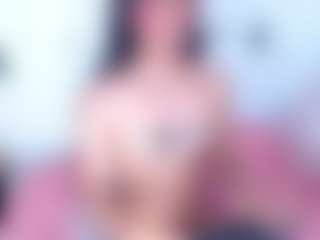 KAREN SOFIA's Live Sex Cam Show