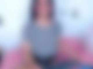 Live cam show with KAREN SOFIA - Tattoos on 1on1-livenow