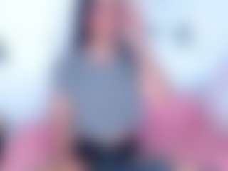 Live cam show with KAREN SOFIA - Ejaculation on instabang