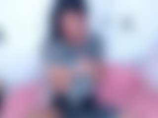 Live cam show with KAREN SOFIA - Ejaculation on UwU Esports