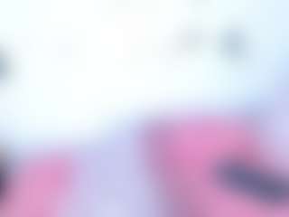 Live cam show with KAREN SOFIA - Orgasm on googirlz