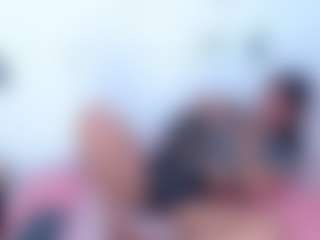 Live cam show with KAREN SOFIA - Tease on alttransgirls