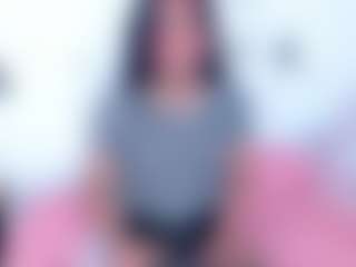 Live cam show with KAREN SOFIA - Bbc on SxyPornLive