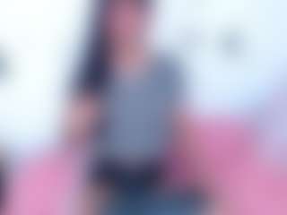 KAREN SOFIA's Live Sex Cam Show