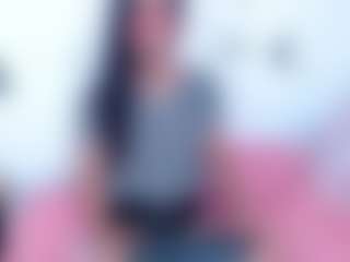 Live cam show with KAREN SOFIA - Teen (18+) on CamSextacy
