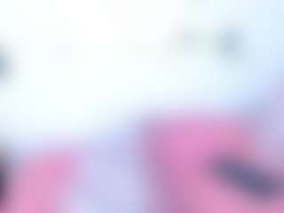 KAREN SOFIA's Live Sex Cam Show