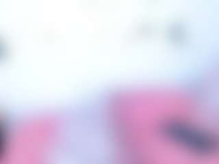 Live cam show with KAREN SOFIA - HD on SpunkLive