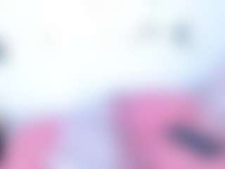 Live cam show with KAREN SOFIA - Anal Toys on friskycurves.com