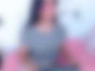 Live cam show with KAREN SOFIA - Orgasm on Camsoda.co
