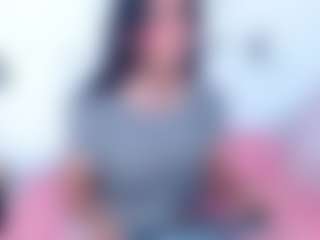 Live cam show with KAREN SOFIA - Anal Toys on Camsoda.co