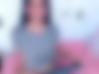 Live cam show with KAREN SOFIA - HD on EXY