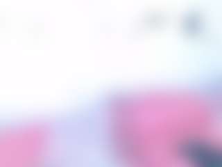 Live cam show with KAREN SOFIA - Big Balls on luckytryst.com