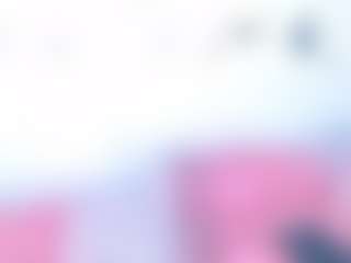 KAREN SOFIA's Live Sex Cam Show