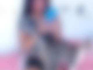 Live cam show with KAREN SOFIA - Fake Tits on EXY
