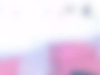 Live cam show with KAREN SOFIA - English on fuklive.com