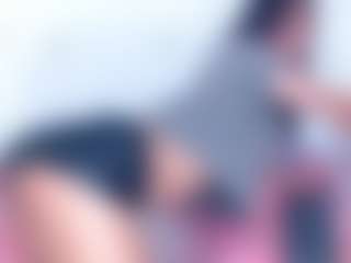 Live cam show with KAREN SOFIA - Small Tits on sexylivex.com