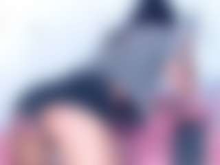 Live cam show with KAREN SOFIA - Colombia on sexylivex.com