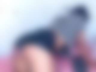 Live cam show with KAREN SOFIA - Big Cock on sexylivex.com